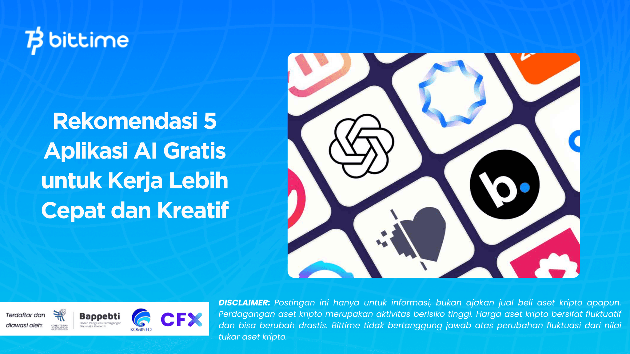 Rekomendasi 5 Aplikasi AI Gratis untuk Kerja Lebih Cepat dan Kreatif.png