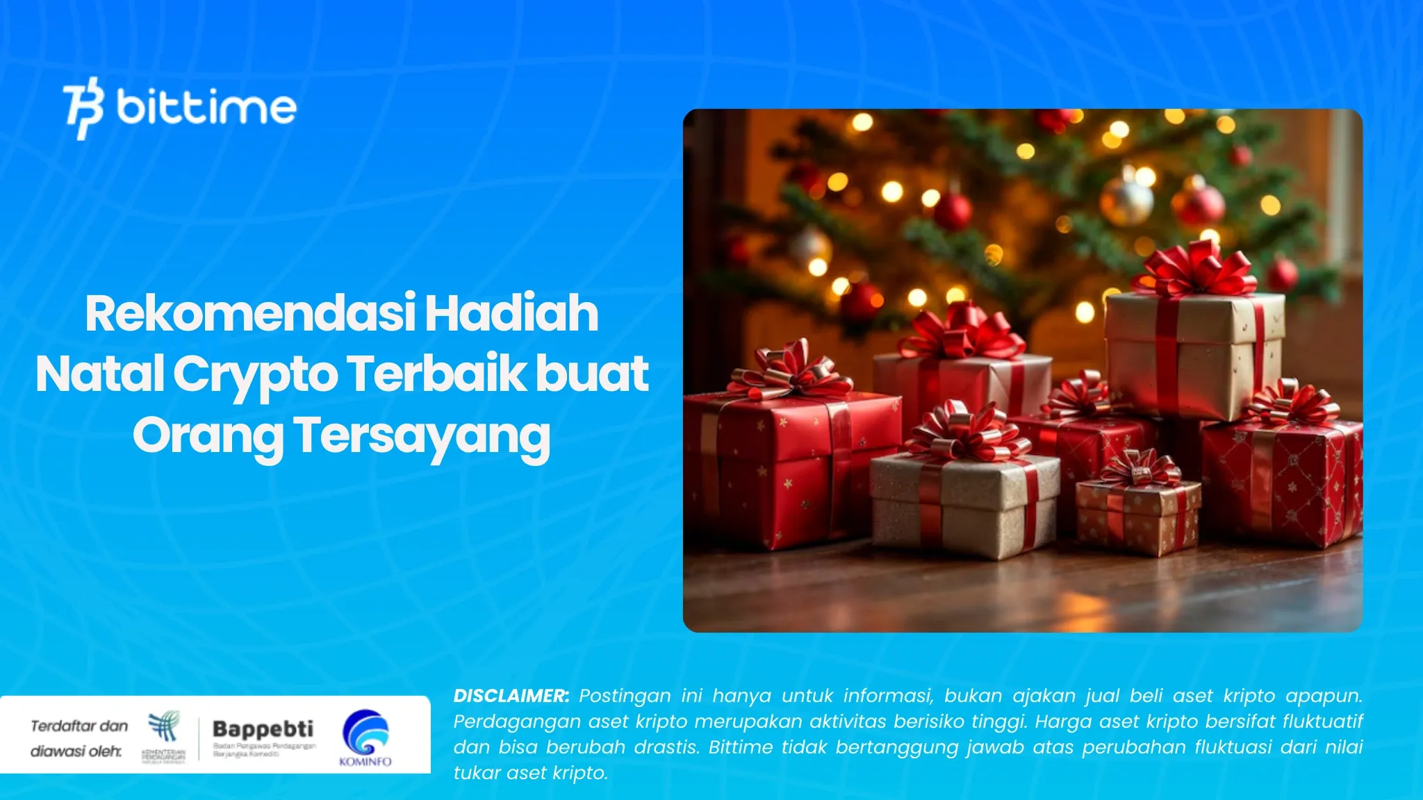 Rekomendasi Hadiah Natal Crypto Terbaik buat Orang Tersayang.webp