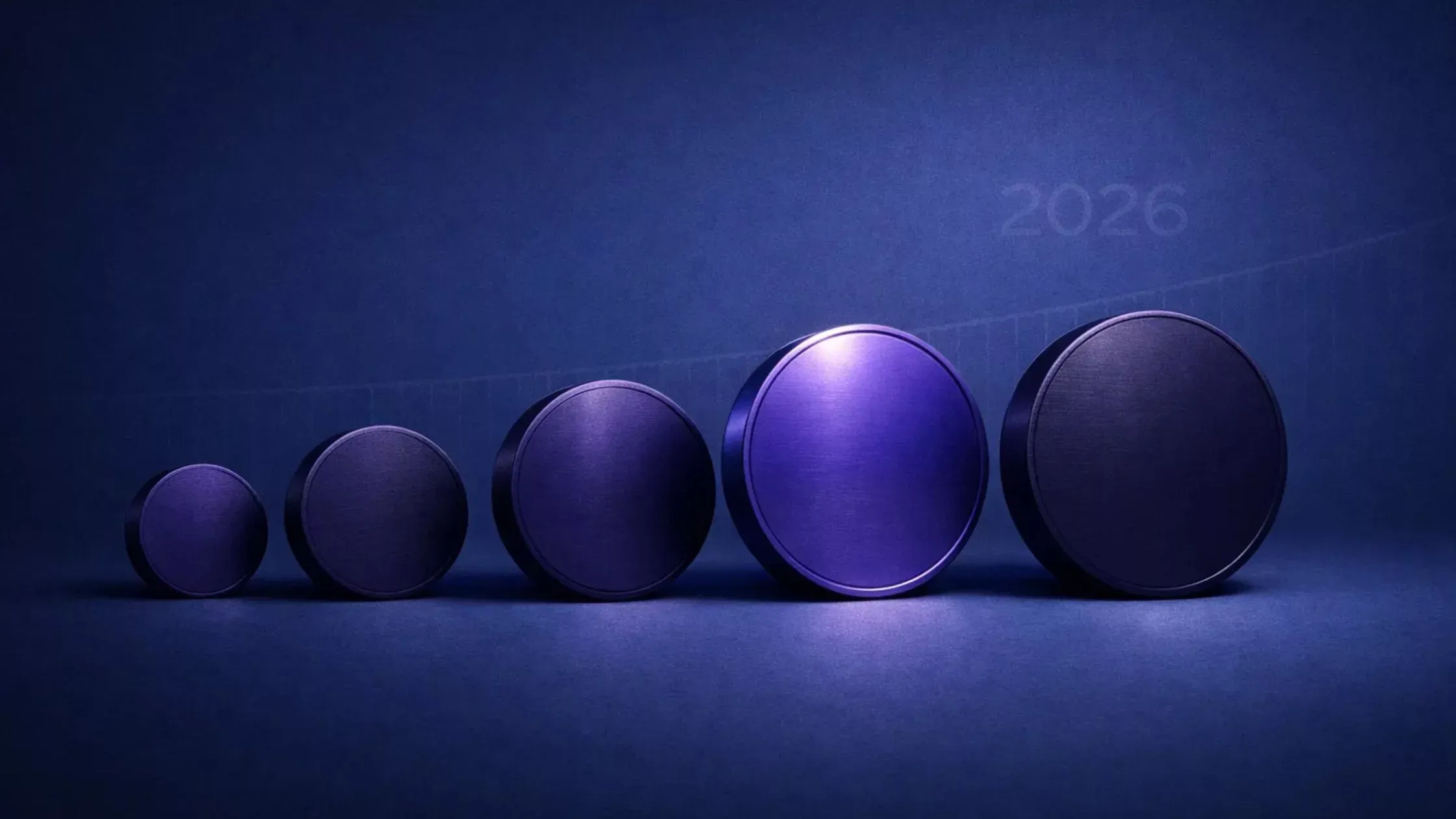 Low-Cap Crypto Recommendations for May 2026 Watchlist