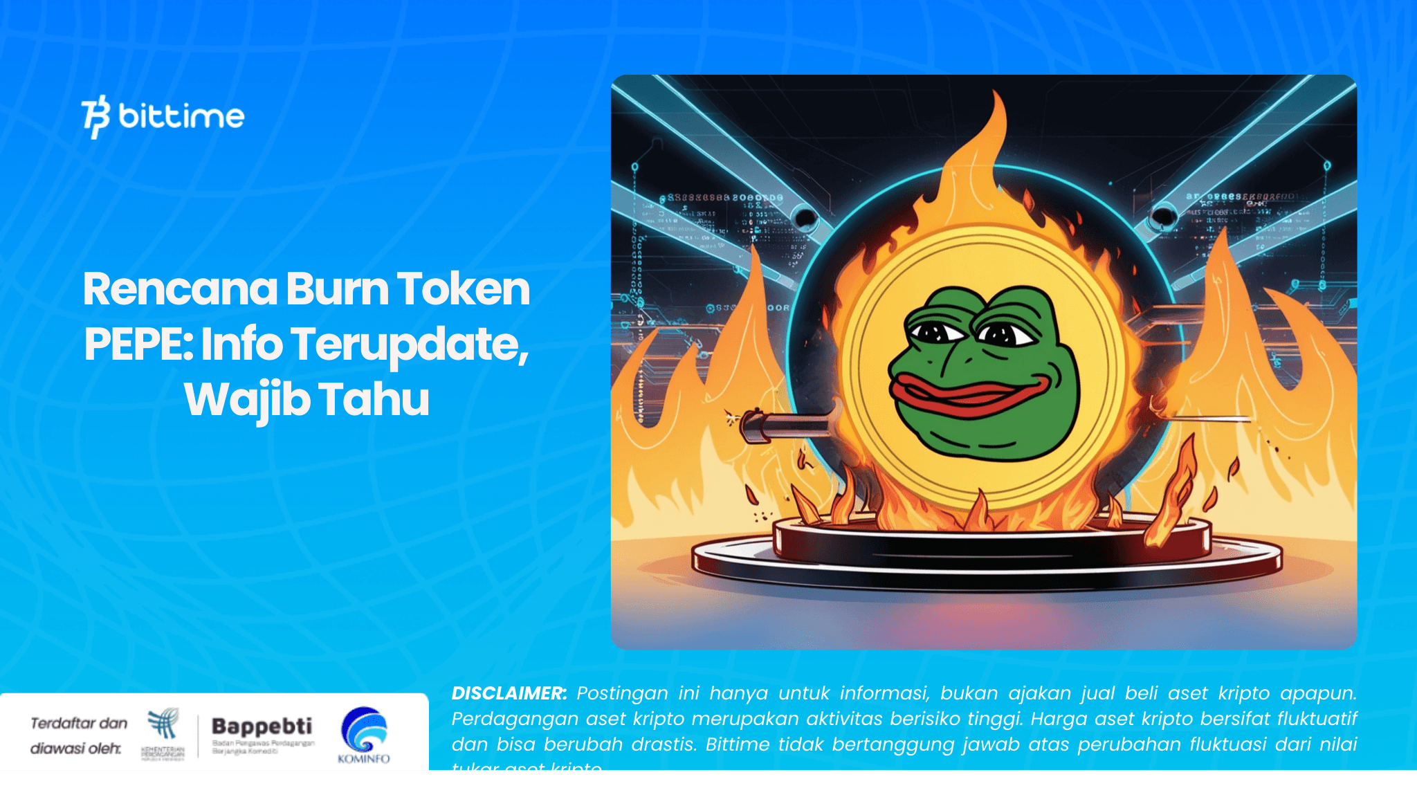 Rencana Burn Token PEPE Info Terupdate, Wajib Tahu.png