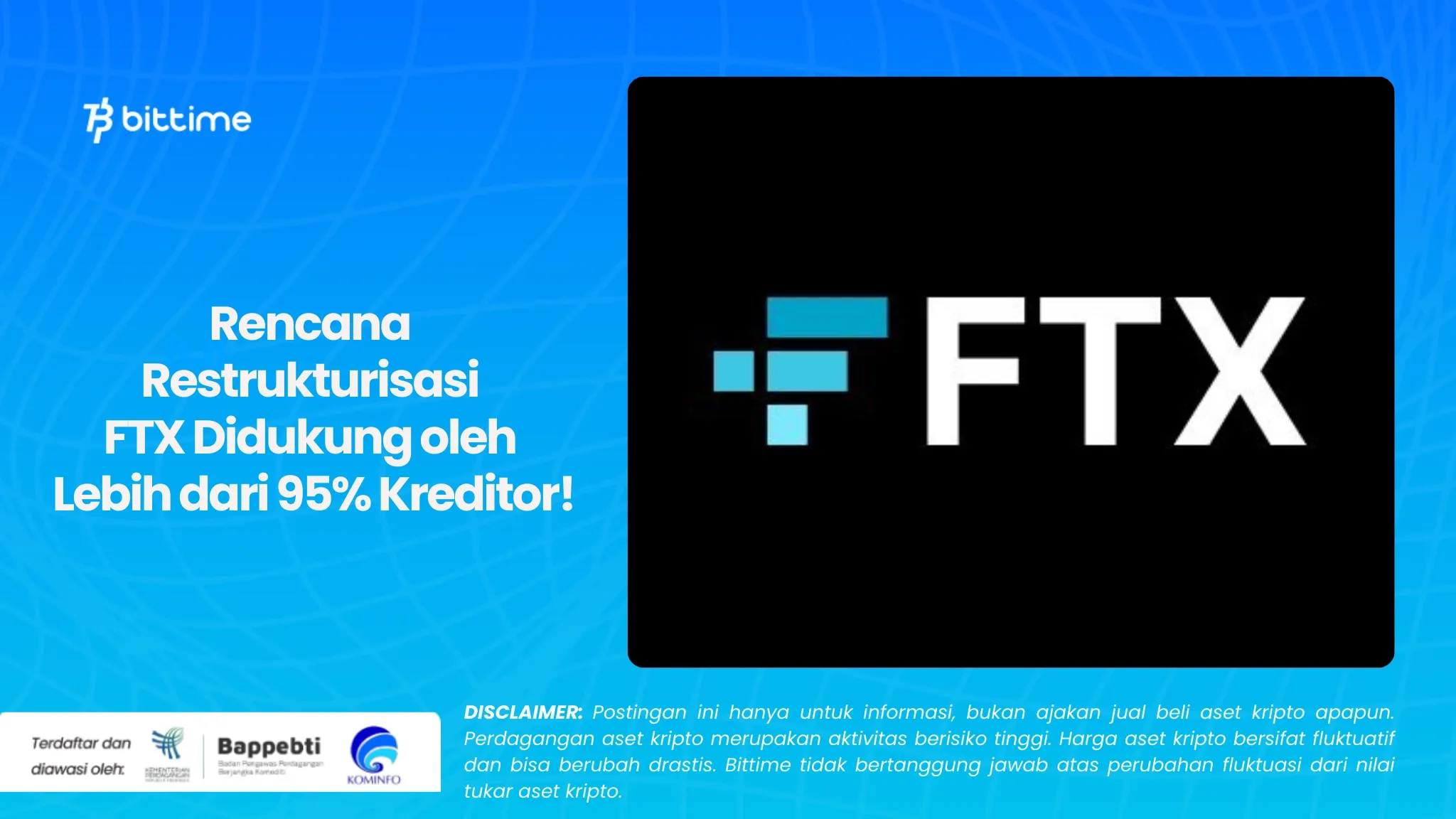 Rencana Restrukturisasi FTX.webp