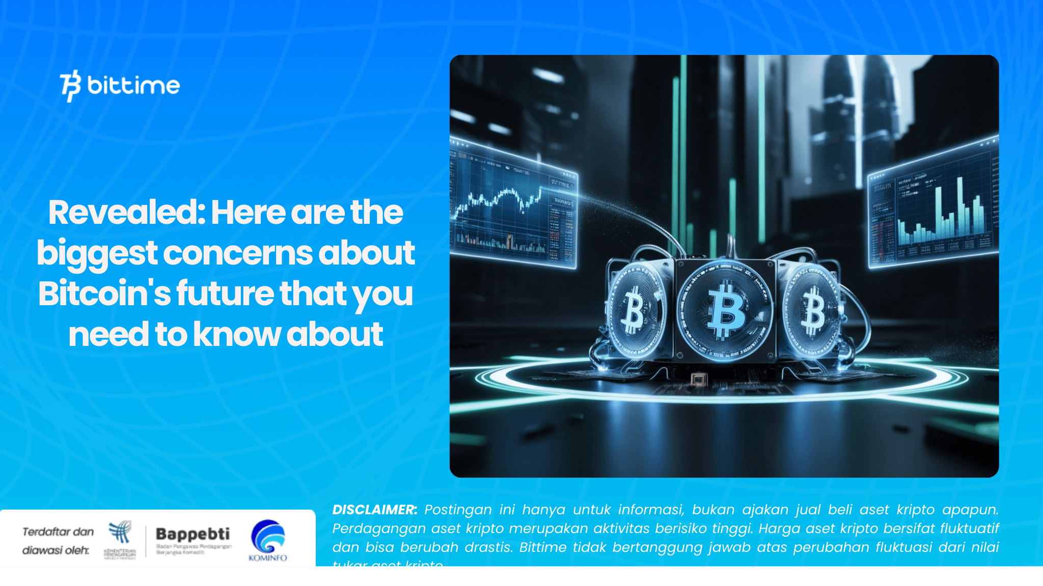 Revealed Here are the biggest concerns about Bitcoin's future that you need to know about.png