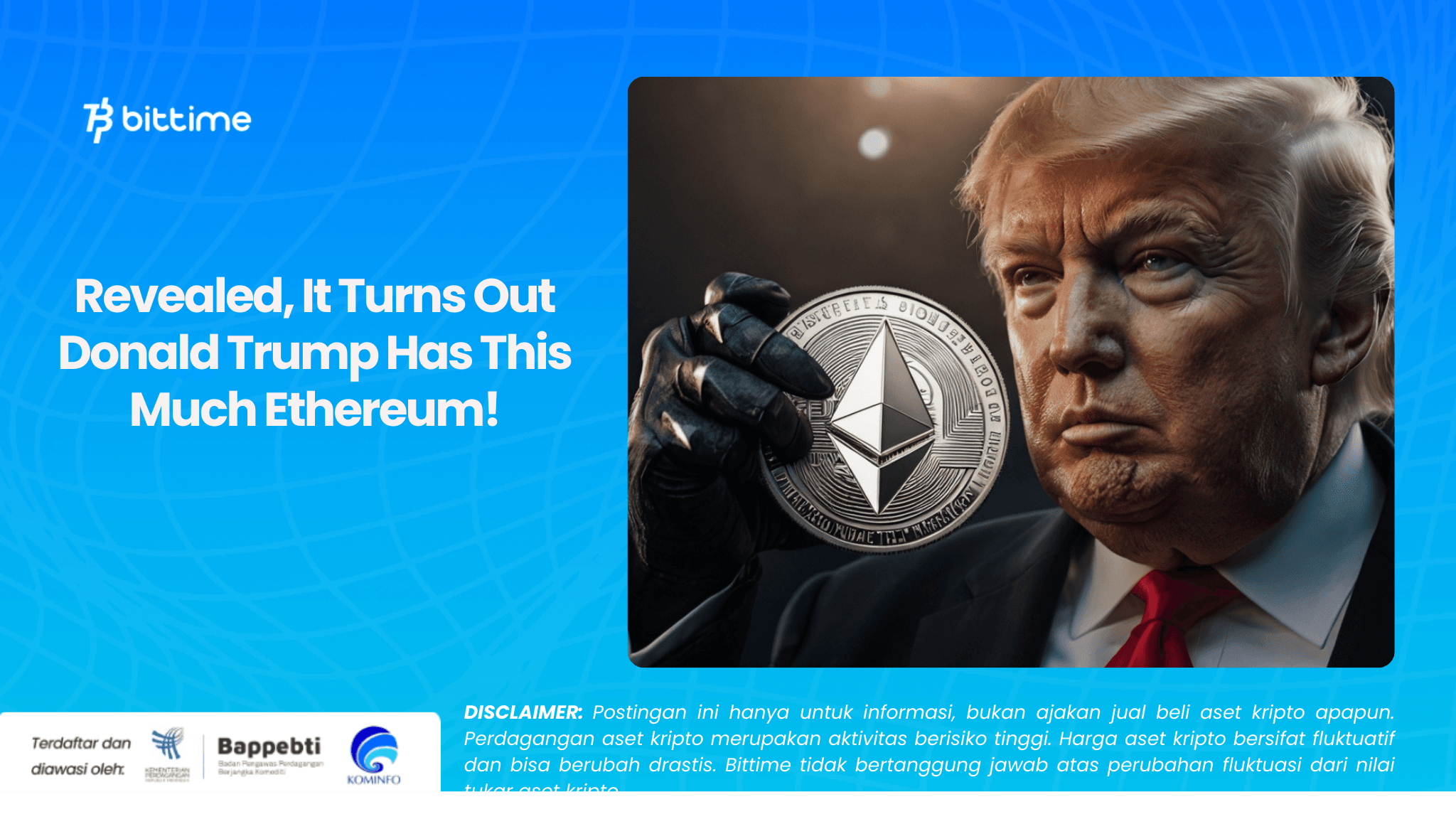 Revealed, It Turns Out Donald Trump Has This Much Ethereum!.png