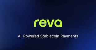 Listing Kripto Baru Minggu Ini: Daftar Pantauan Trader ID