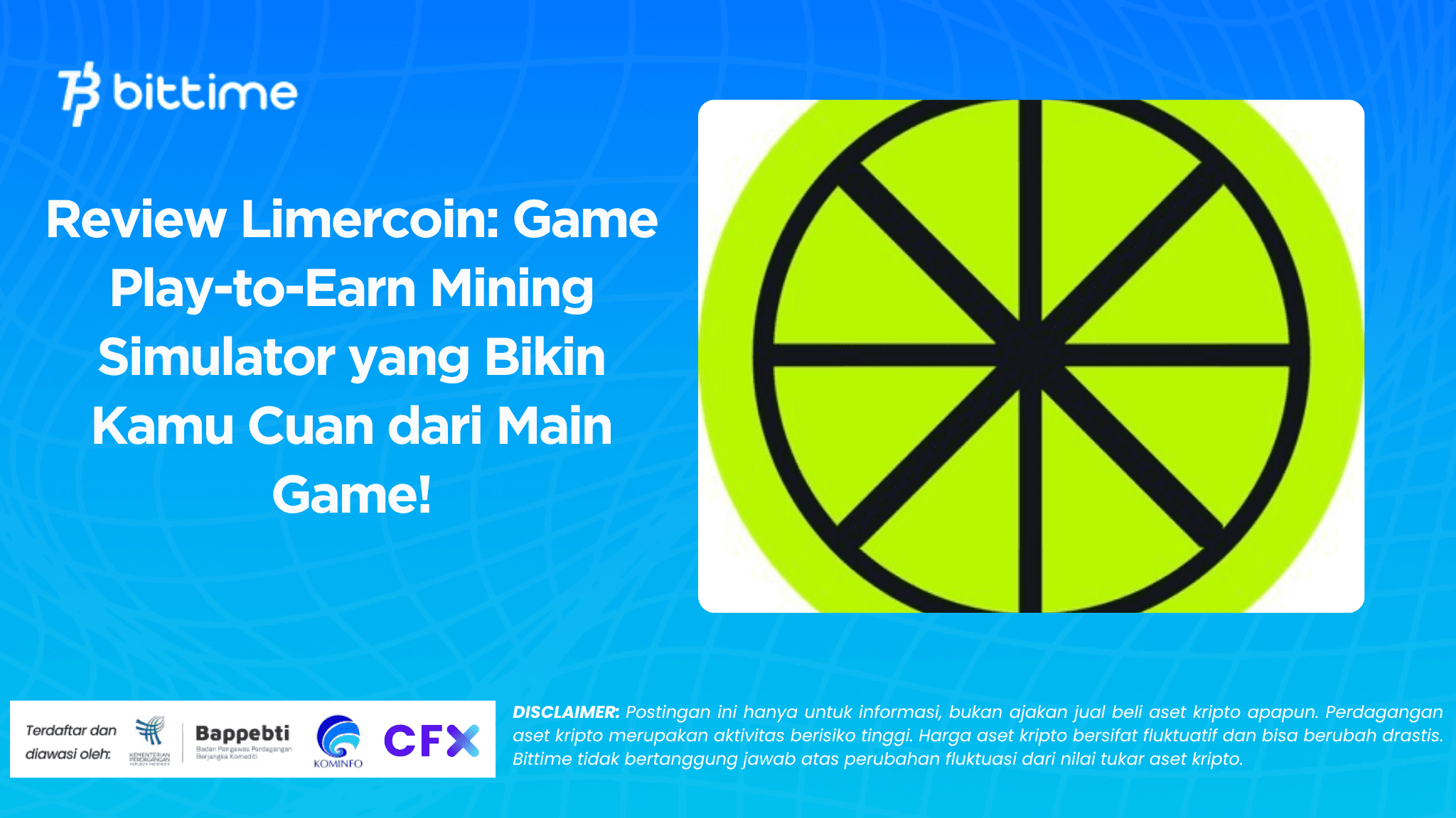 Review Limercoin Game Play-to-Earn Mining Simulator yang Bikin Kamu Cuan dari Main Game!.png