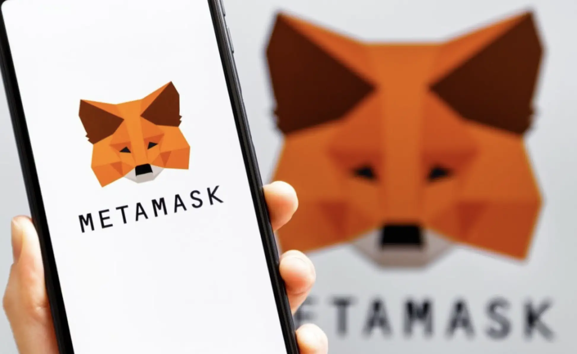 Review MetaMask 2026 Kelebihan, Kekurangan, Fitur, dan Biaya Swap 0.875% - image.webp