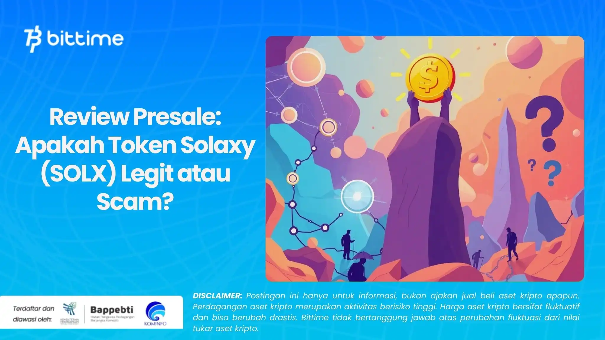 Review Presale Apakah Token Solaxy (SOLX) Legit atau Scam.webp