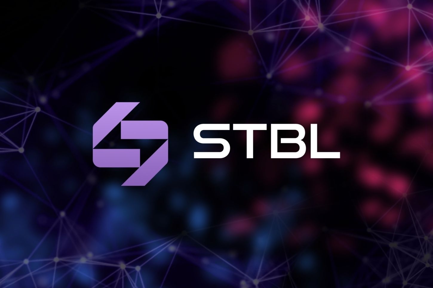 Review STBL (STBL): Apa Risiko Stablecoin RWA untuk Trader Indonesia?