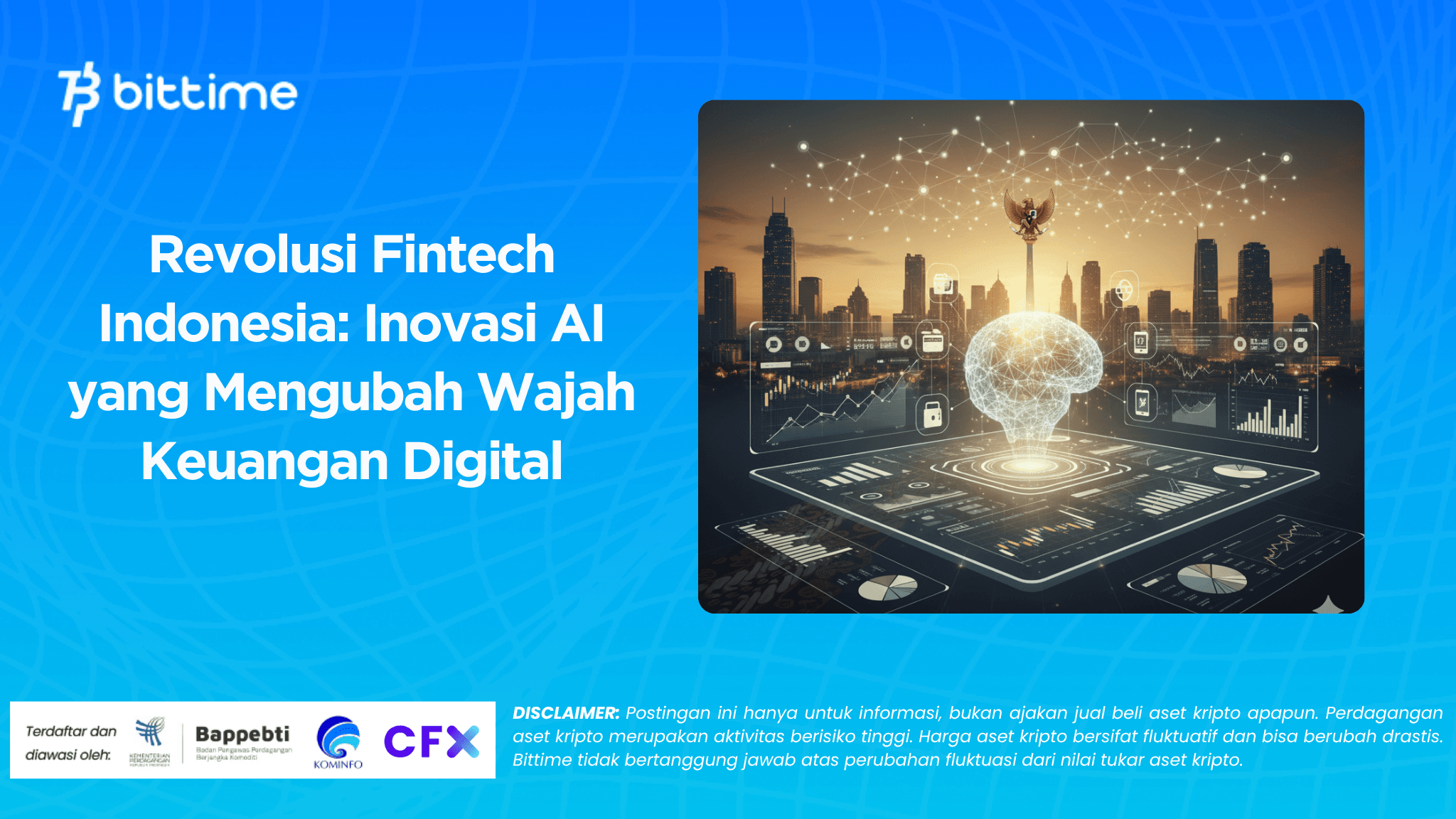 Revolusi Fintech Indonesia Inovasi AI yang Mengubah Wajah Keuangan Digital.png