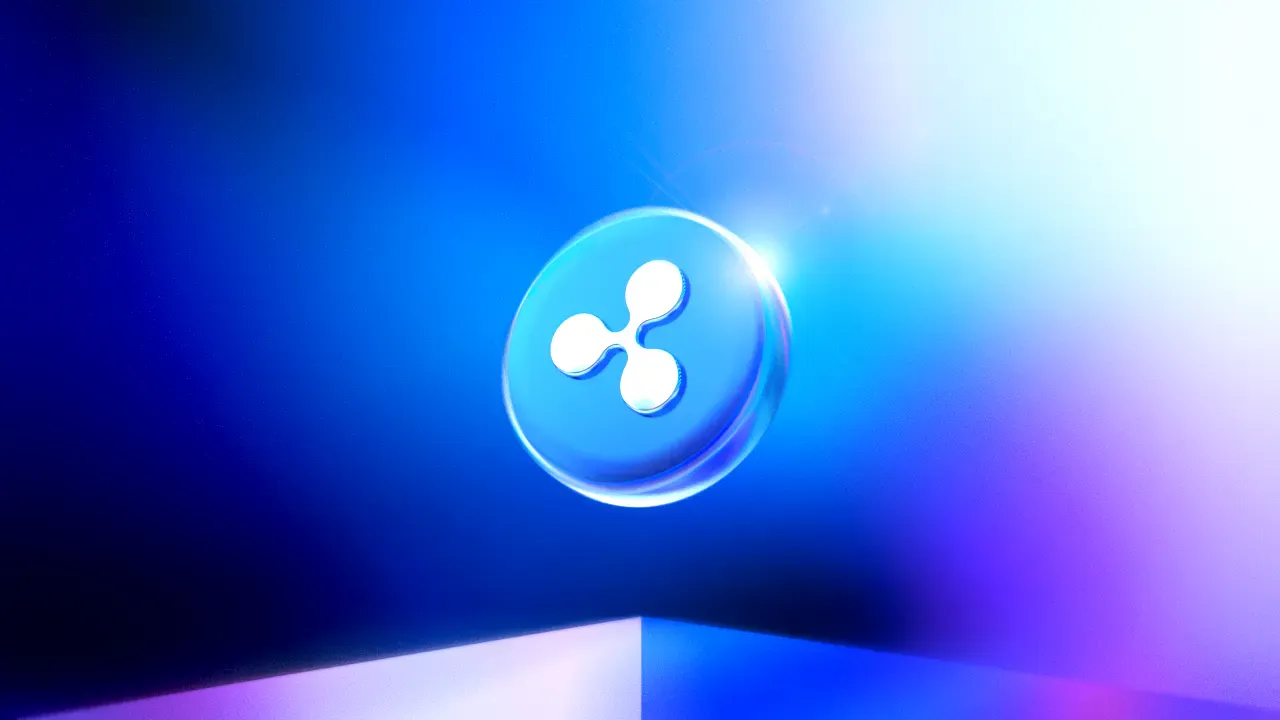 Ripple USD (RLUSD) Stablecoin Baru dengan Potensi Besar