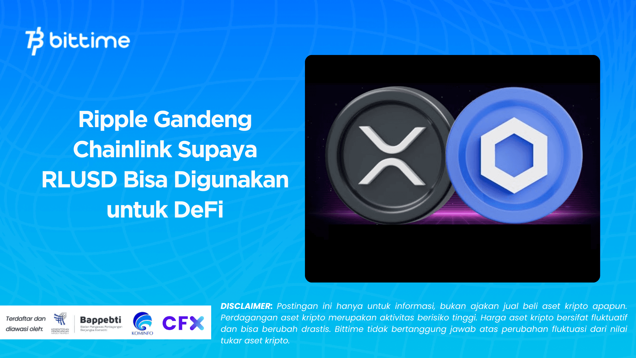 Ripple Gandeng Chainlink Supaya RLUSD Bisa Digunakan untuk DeFi.png