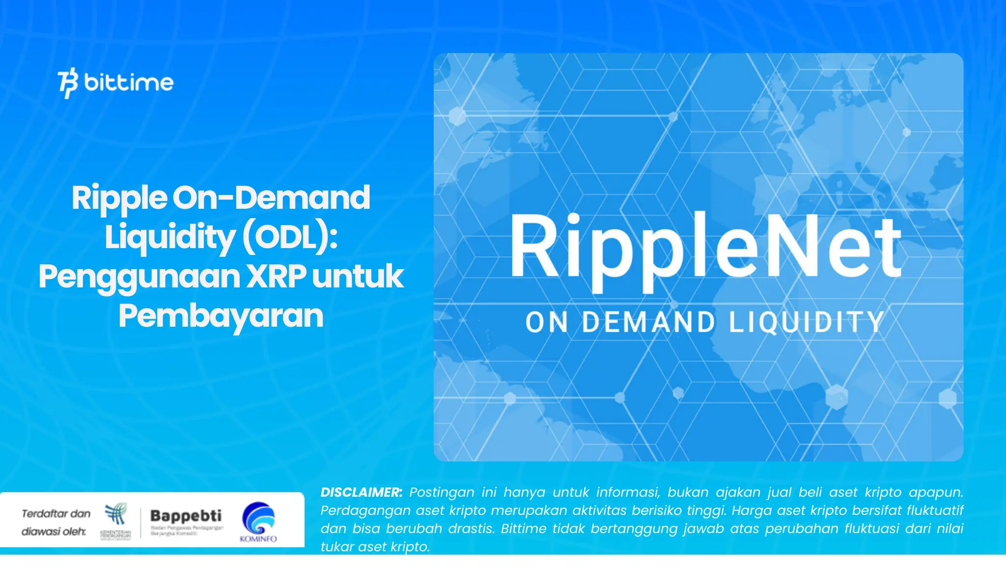 Ripple On-Demand Liquidity (ODL) Penggunaan XRP untuk Pembayaran (1).webp