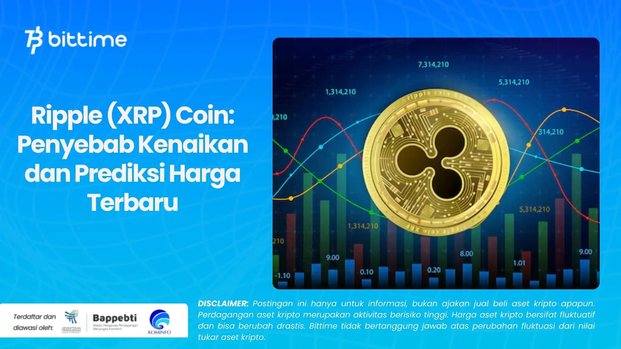 Ripple (XRP) Coin Penyebab Kenaikan dan Prediksi Harga Terbaru.webp