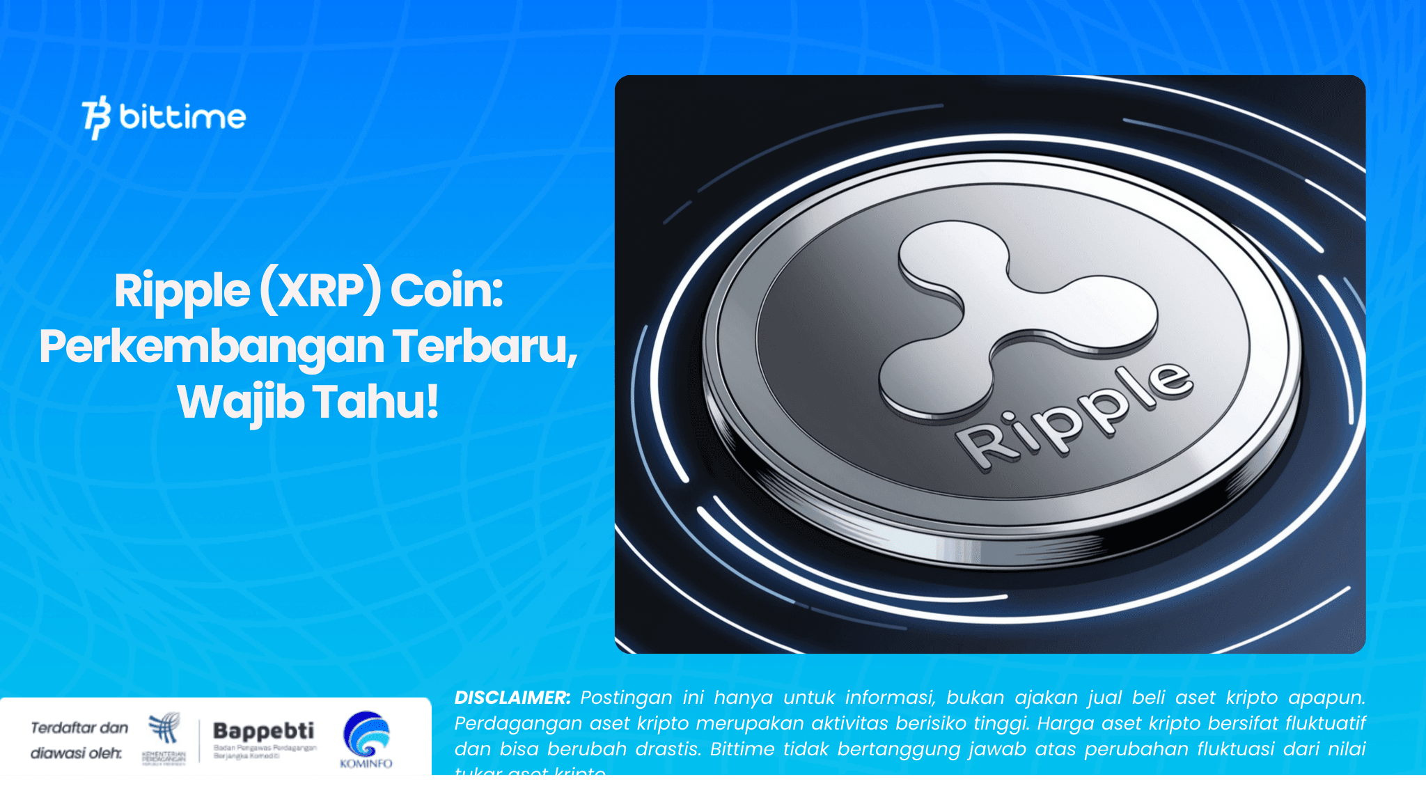 Ripple (XRP) Coin Perkembangan Terbaru, Wajib Tahu!.png