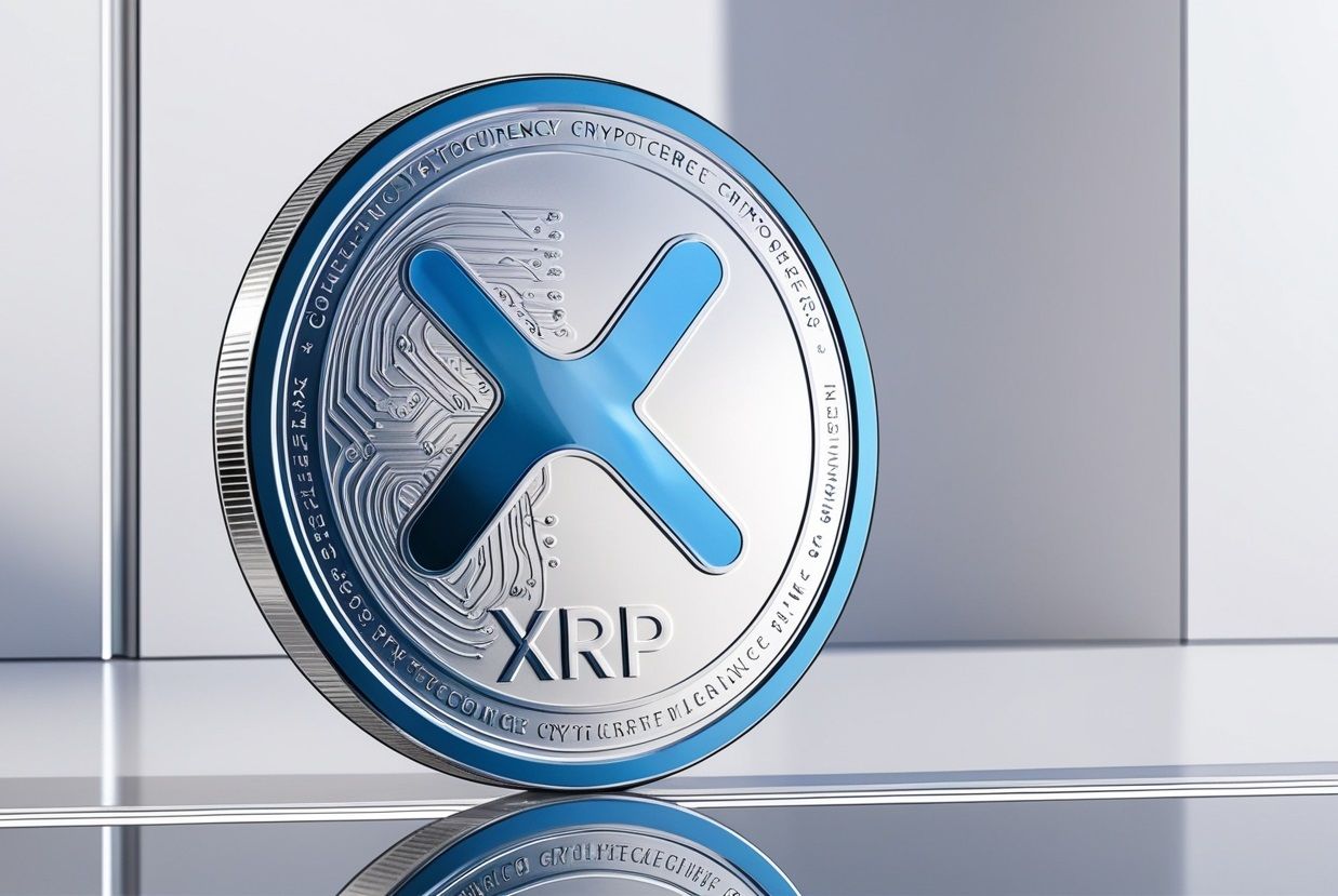 Ripple (XRP) Coin Perkembangan Terbaru, Wajib Tahu!.png