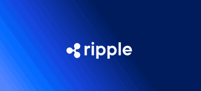 Ripple XRP Ledger.png
