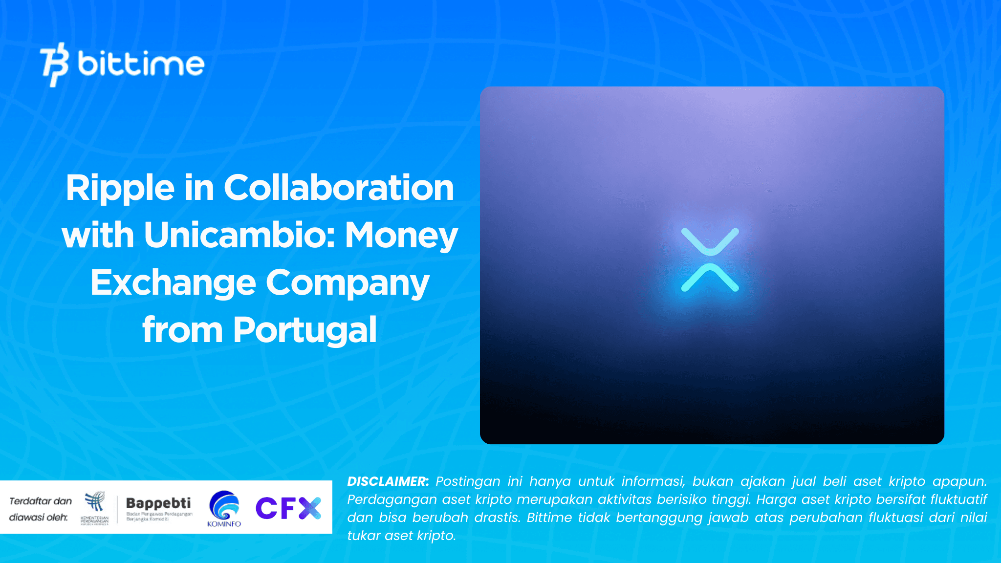Ripple in Collaboration with Unicambio Money Exchange Company from Portugal.png
