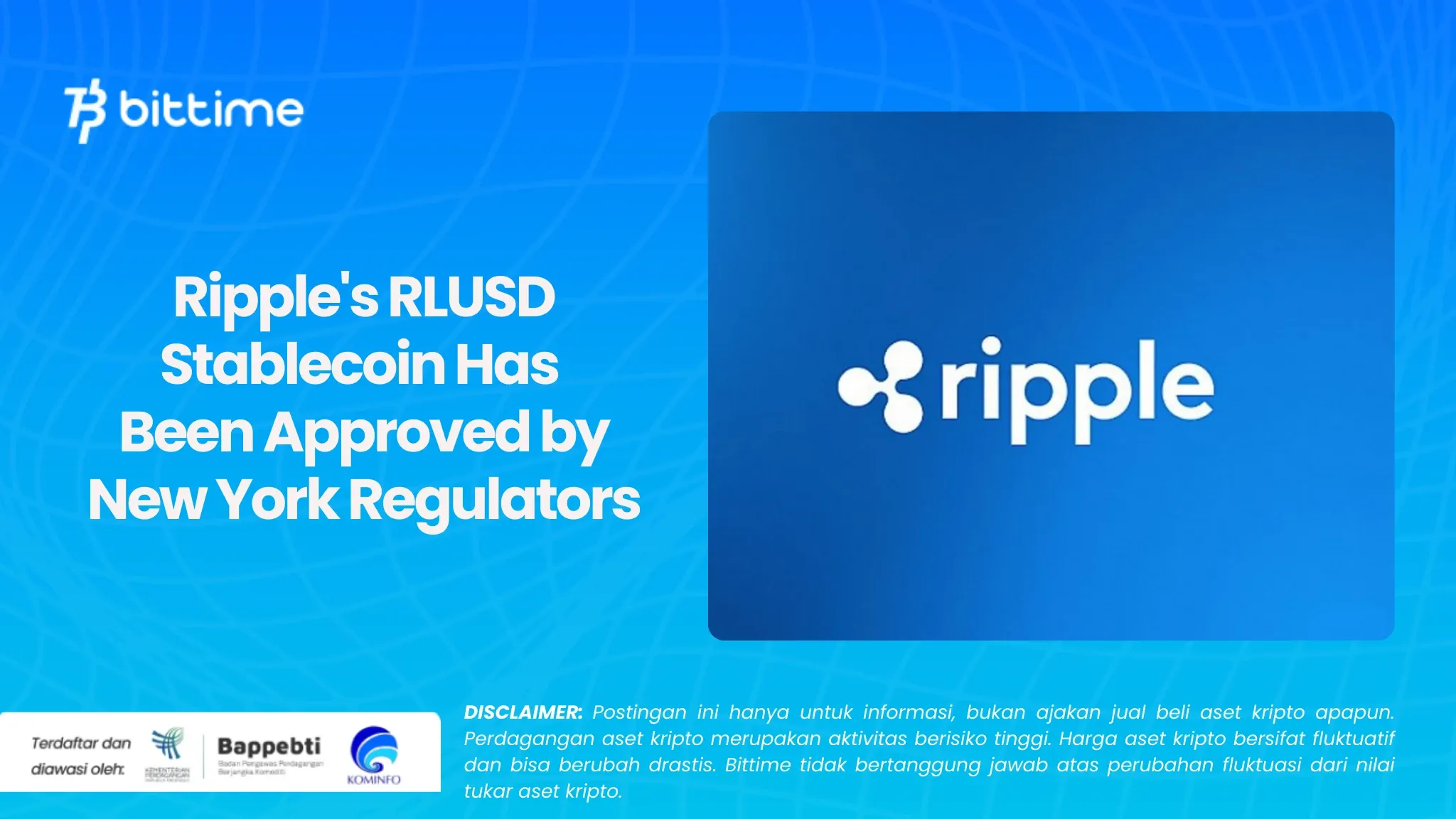 Ripple's RLUSD Stablecoin.webp