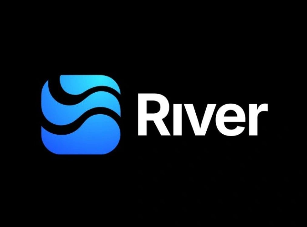 River token.
