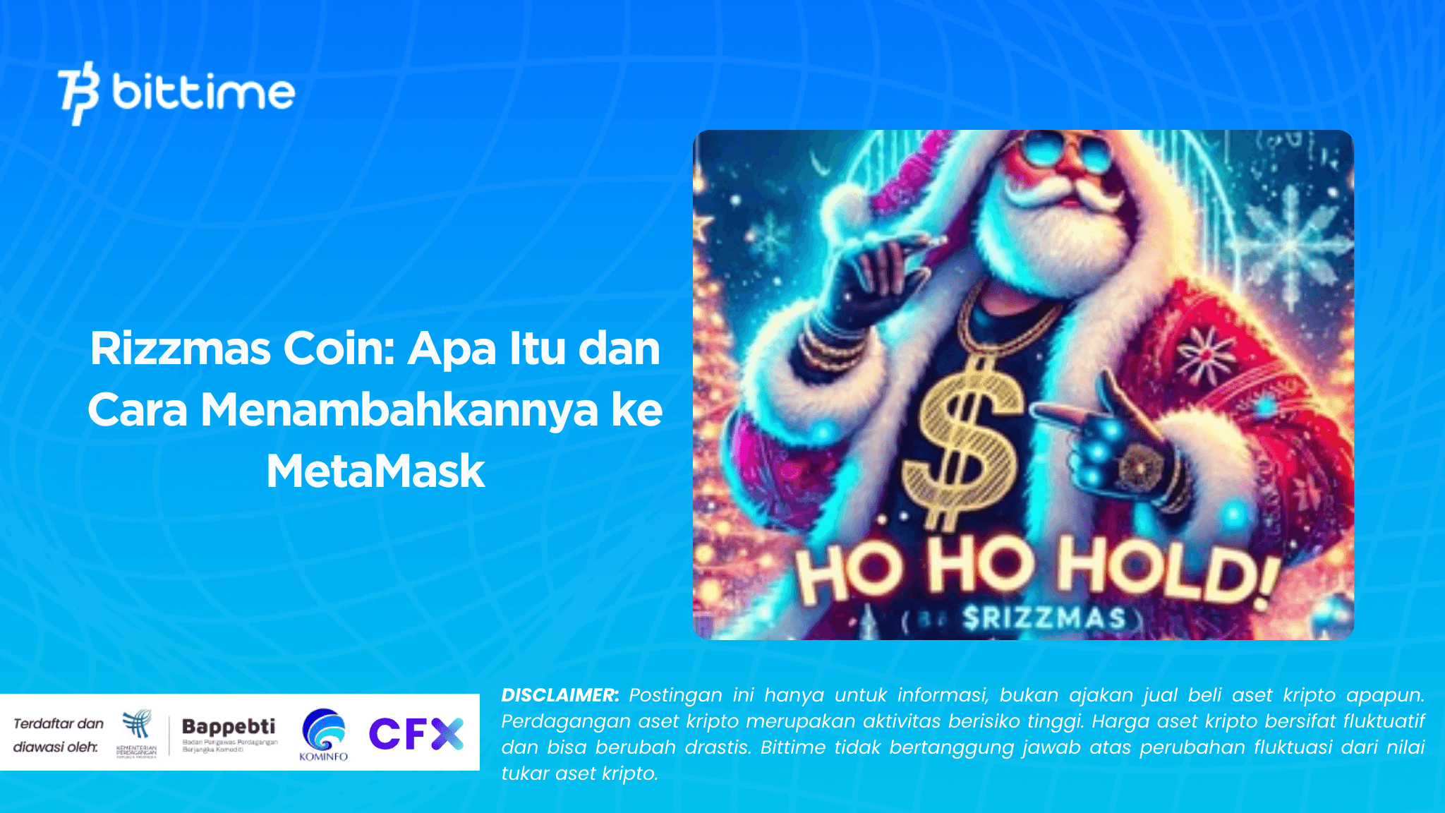 Rizzmas Coin Apa Itu dan Cara Menambahkannya ke MetaMask.png