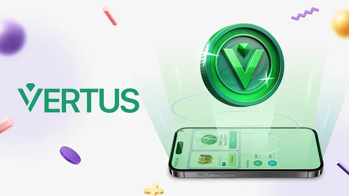 Roadmap Airdrop Vertus 2.webp