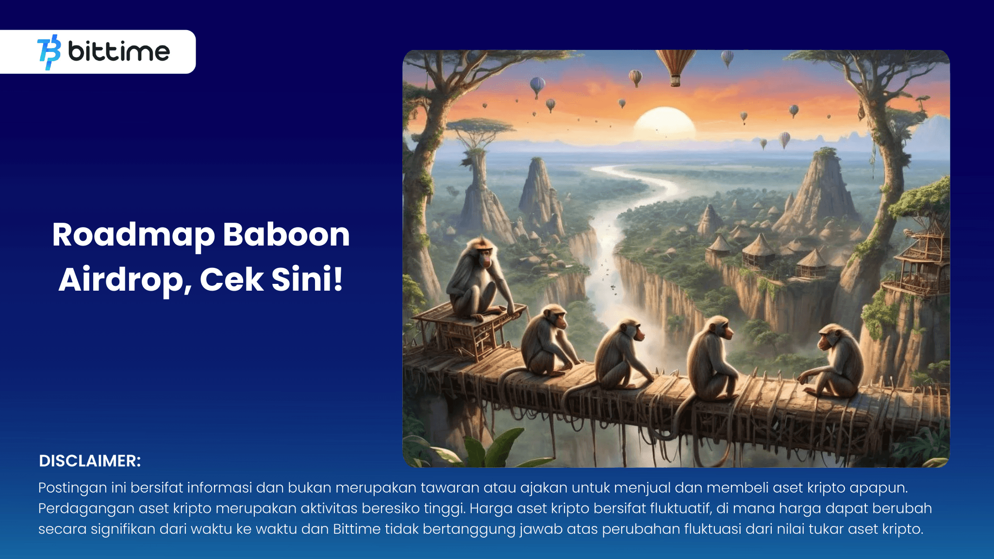 _Roadmap Baboon Airdrop (2).png