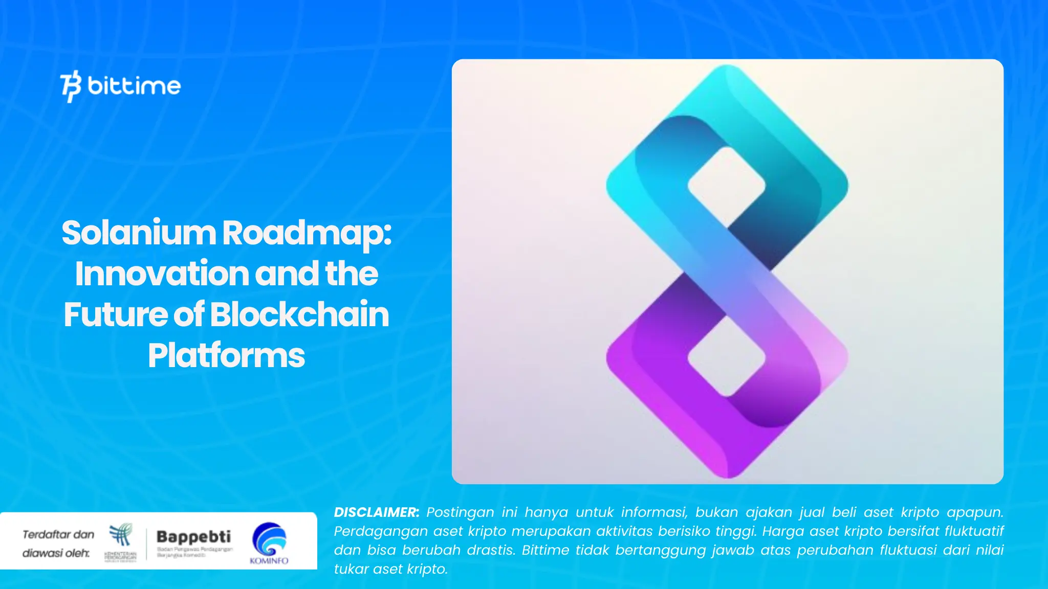 Roadmap Solanium Inovasi dan Masa Depan Platform Blockchain (1).webp