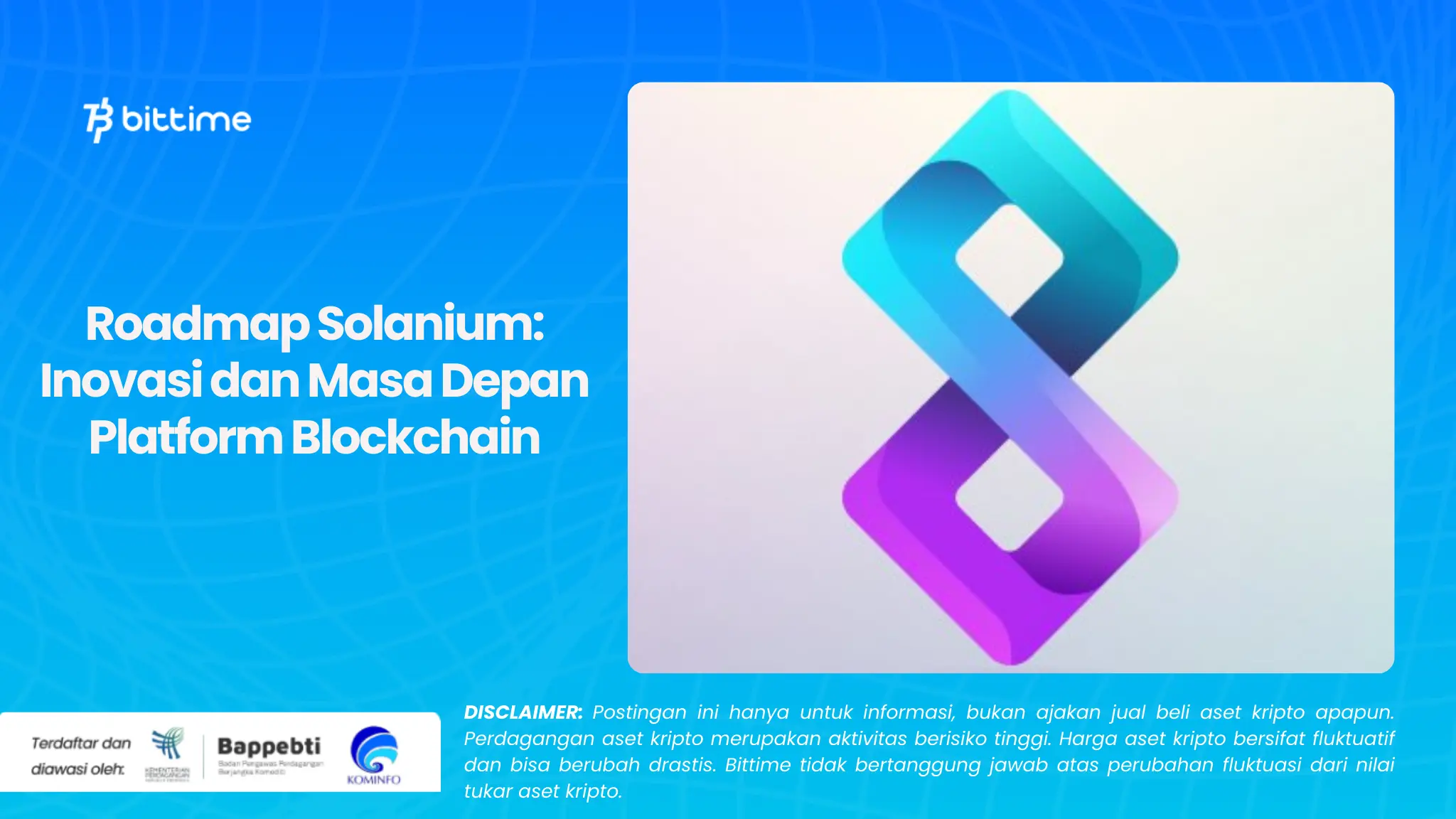 Roadmap Solanium Inovasi dan Masa Depan Platform Blockchain (1).webp