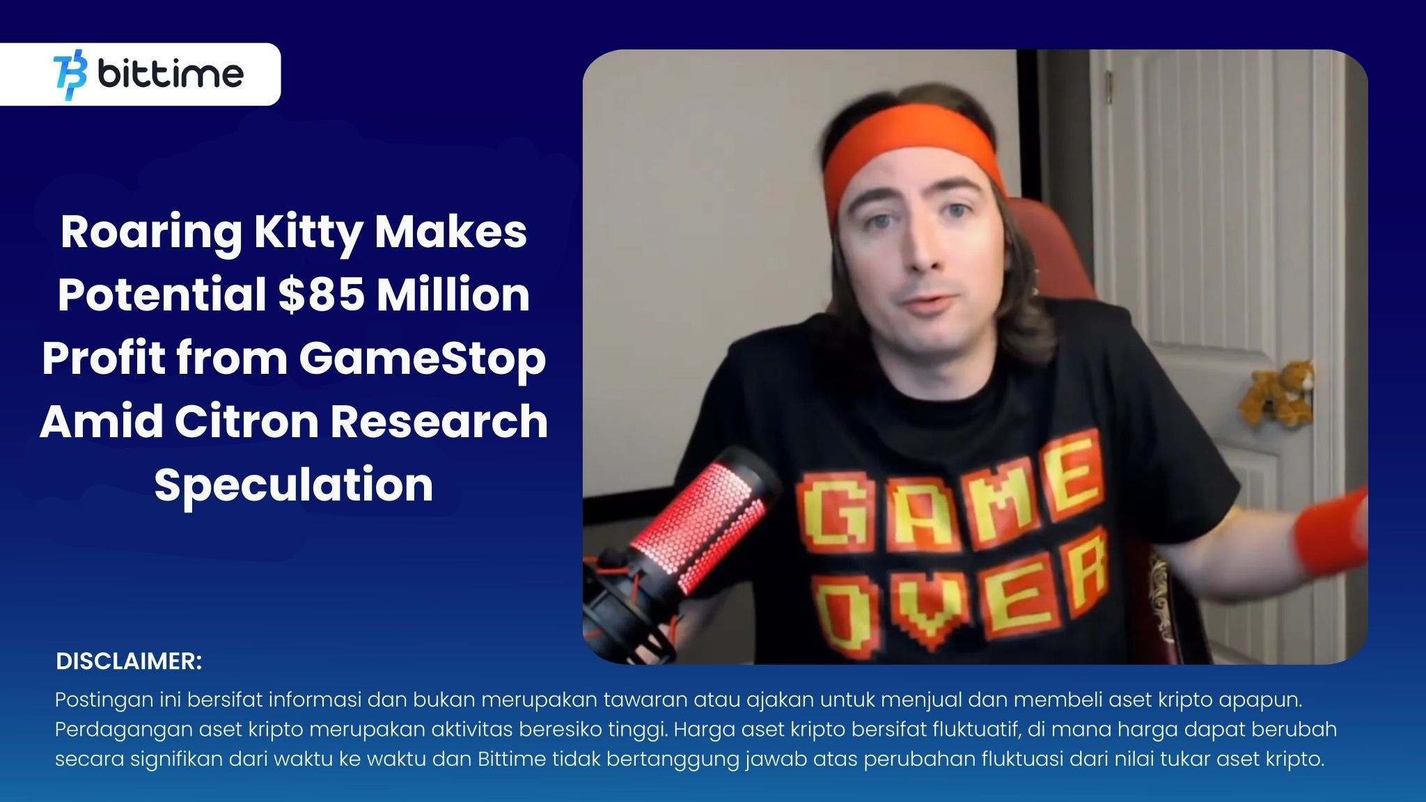 Roaring Kitty Makes Potential $85 Million Profit from GameStop Amid Citron Research Speculation.jpg