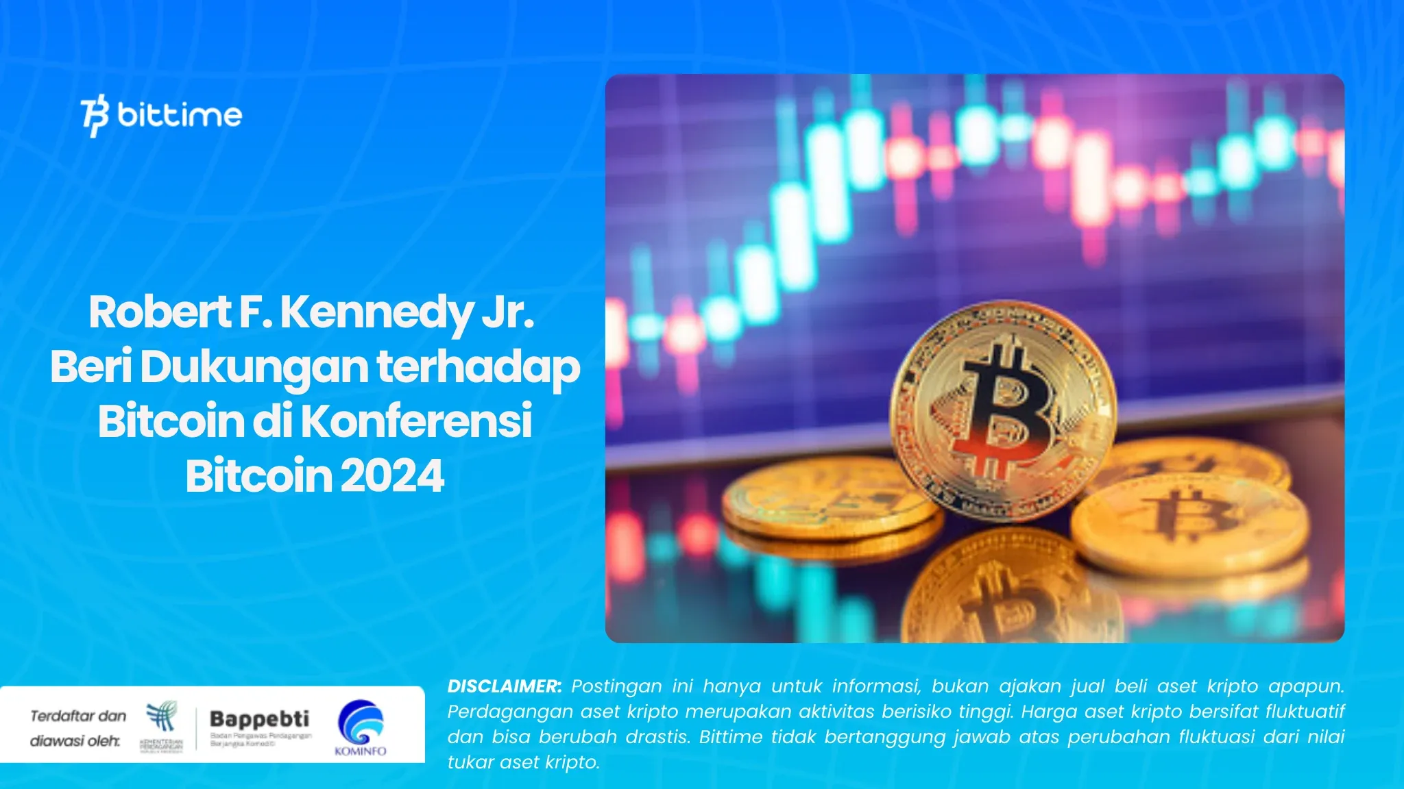 Robert F. Kennedy Jr. Beri Dukungan terhadap Bitcoin.webp