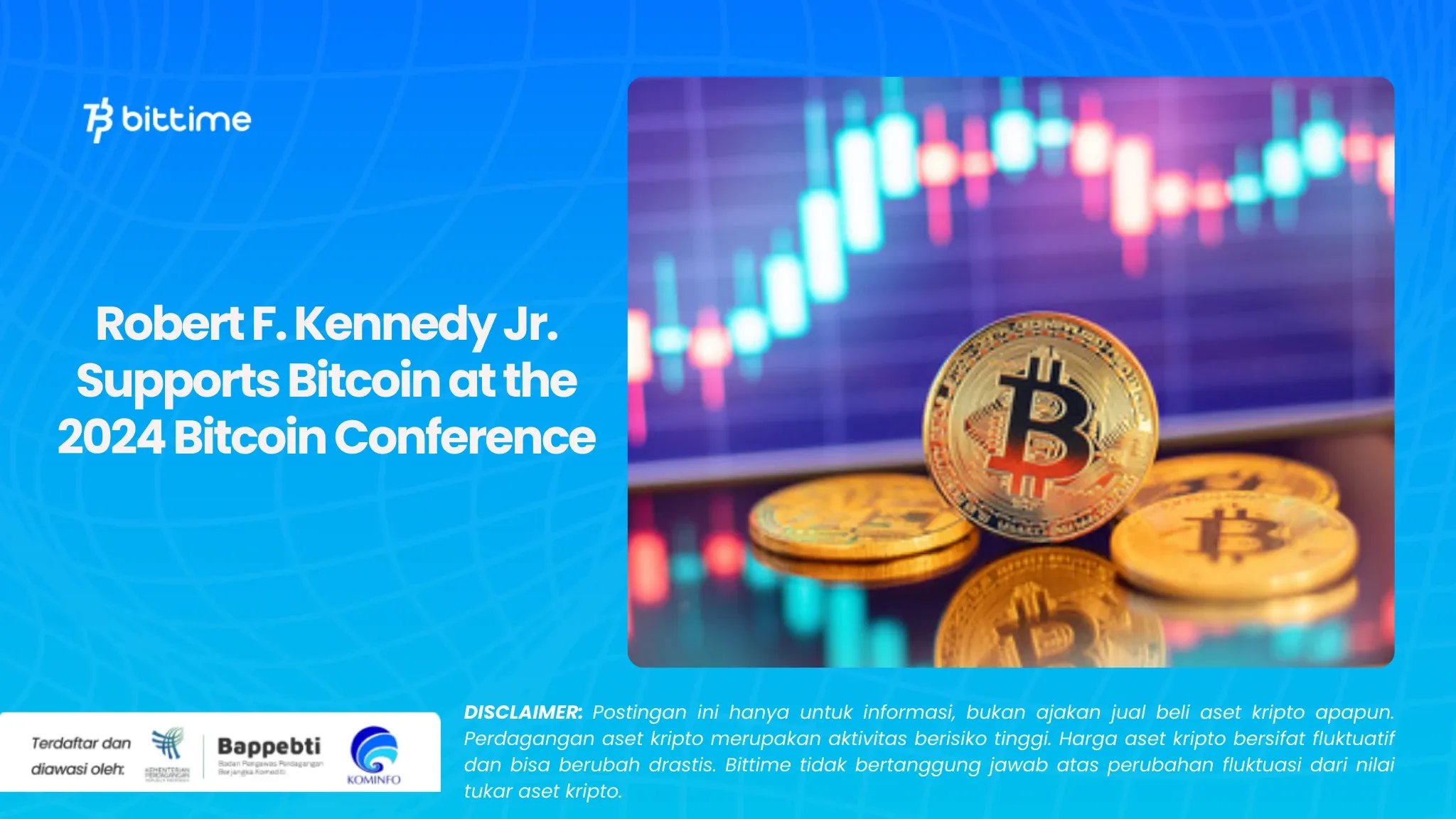 Robert F. Kennedy Jr. Supports Bitcoin.webp