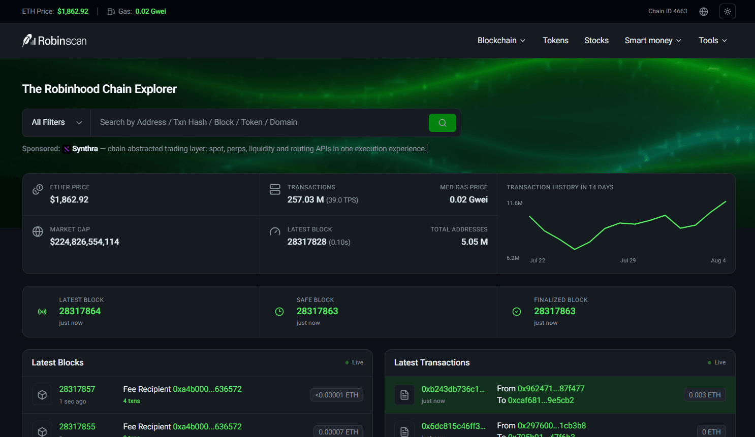 RobinScan.png