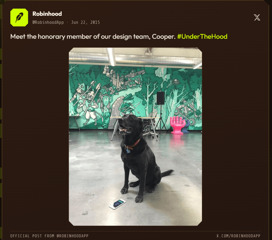 Robinhood Cooper Dog.png