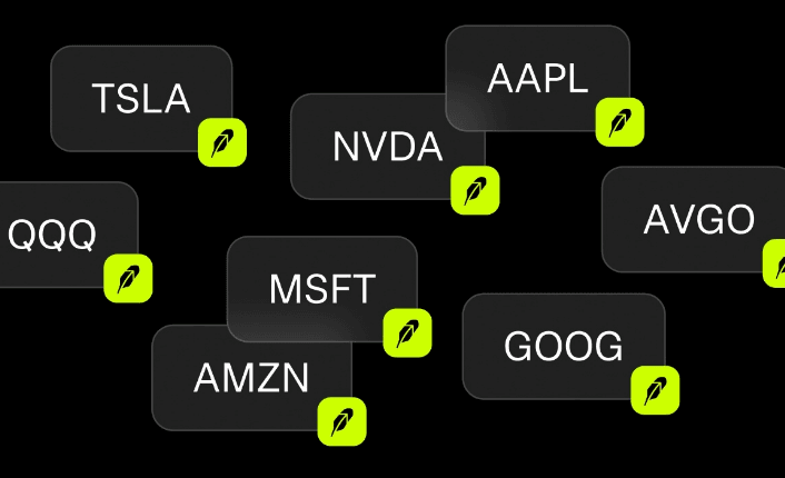 Robinhood Tokenized Stock.png