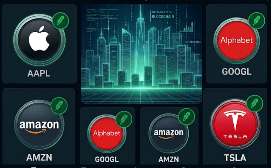 Robinhood tokenized stocks.png