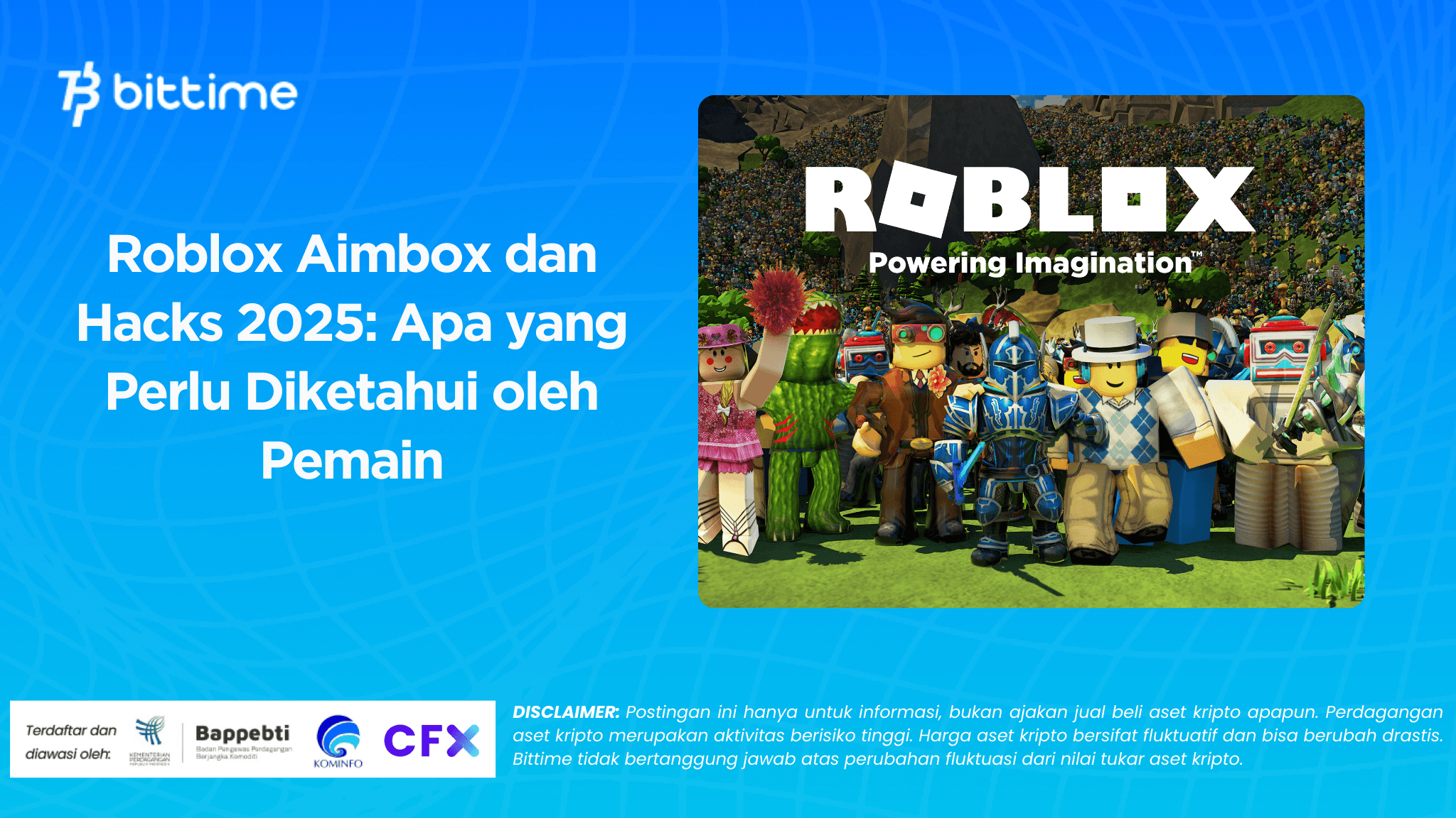 Roblox Aimbox dan Hacks 2025