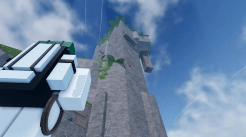 Roblox Climbing game.png