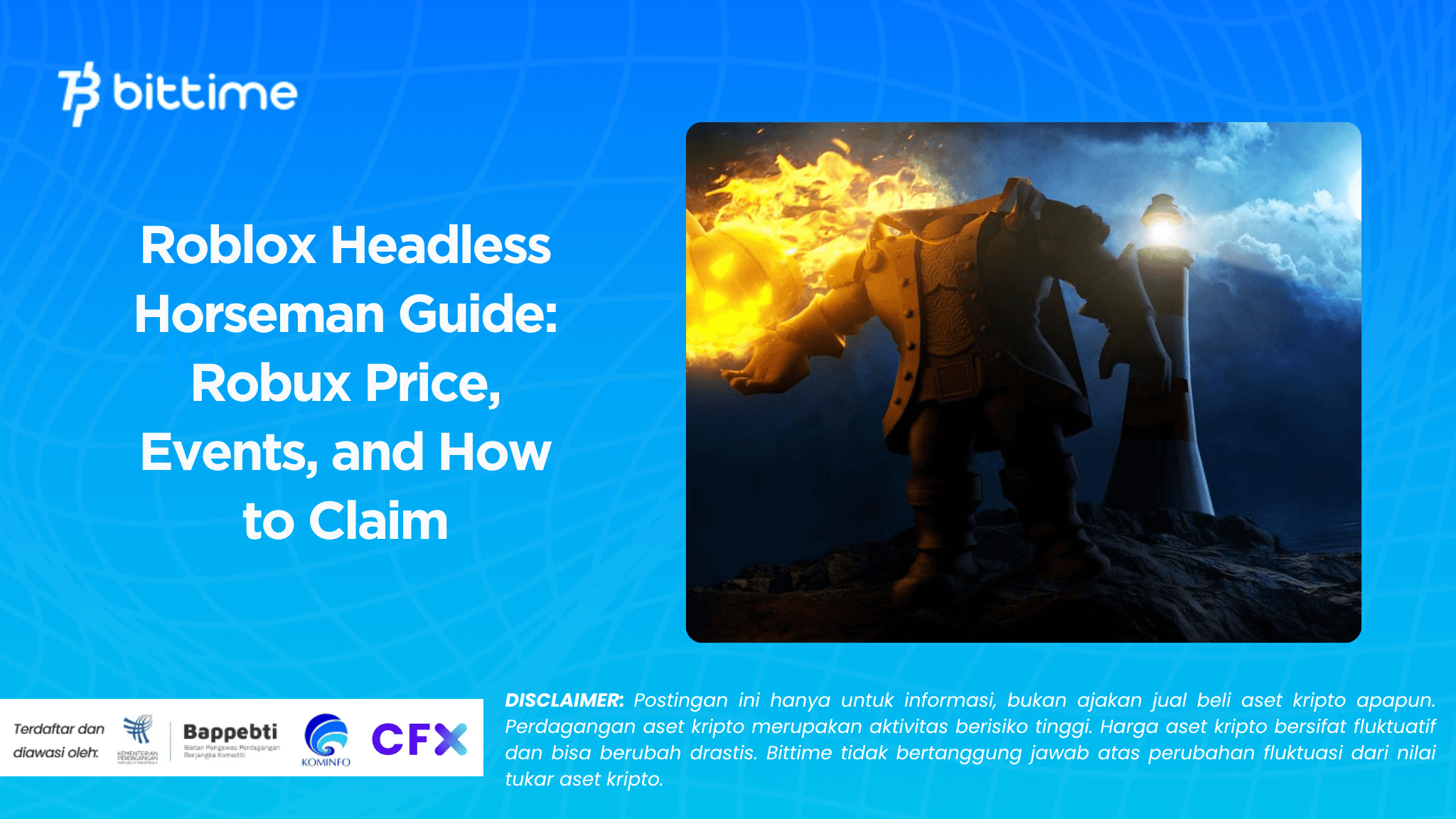 Roblox Headless Horseman Guide Robux Price, Events, and How to Claim.png