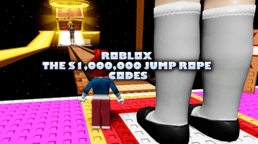 Roblox Jump Rope.png