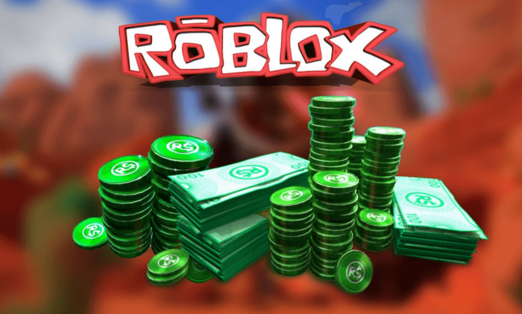 Robux coin.png