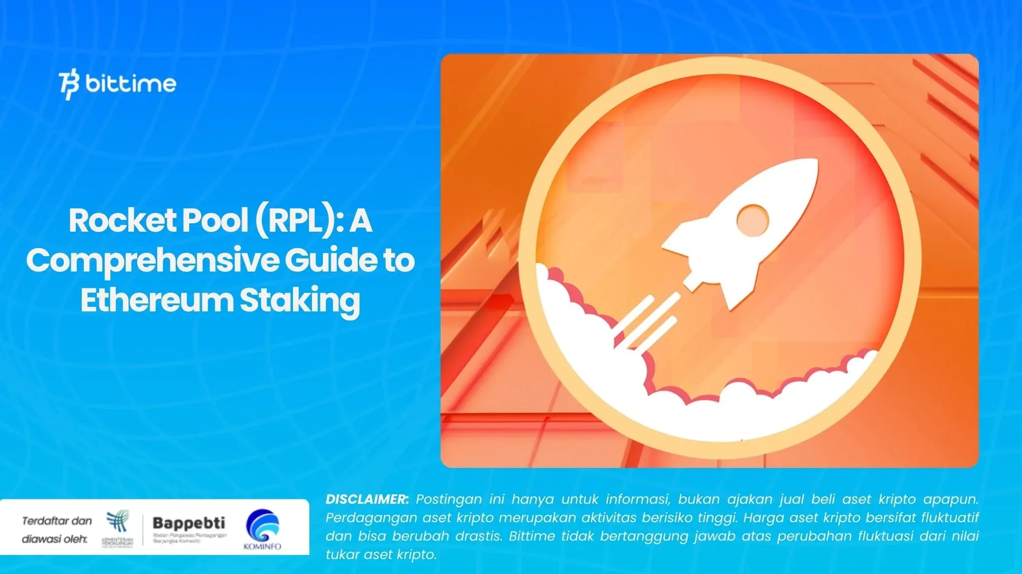 Rocket Pool (RPL) A Comprehensive Guide to Ethereum Staking.webp