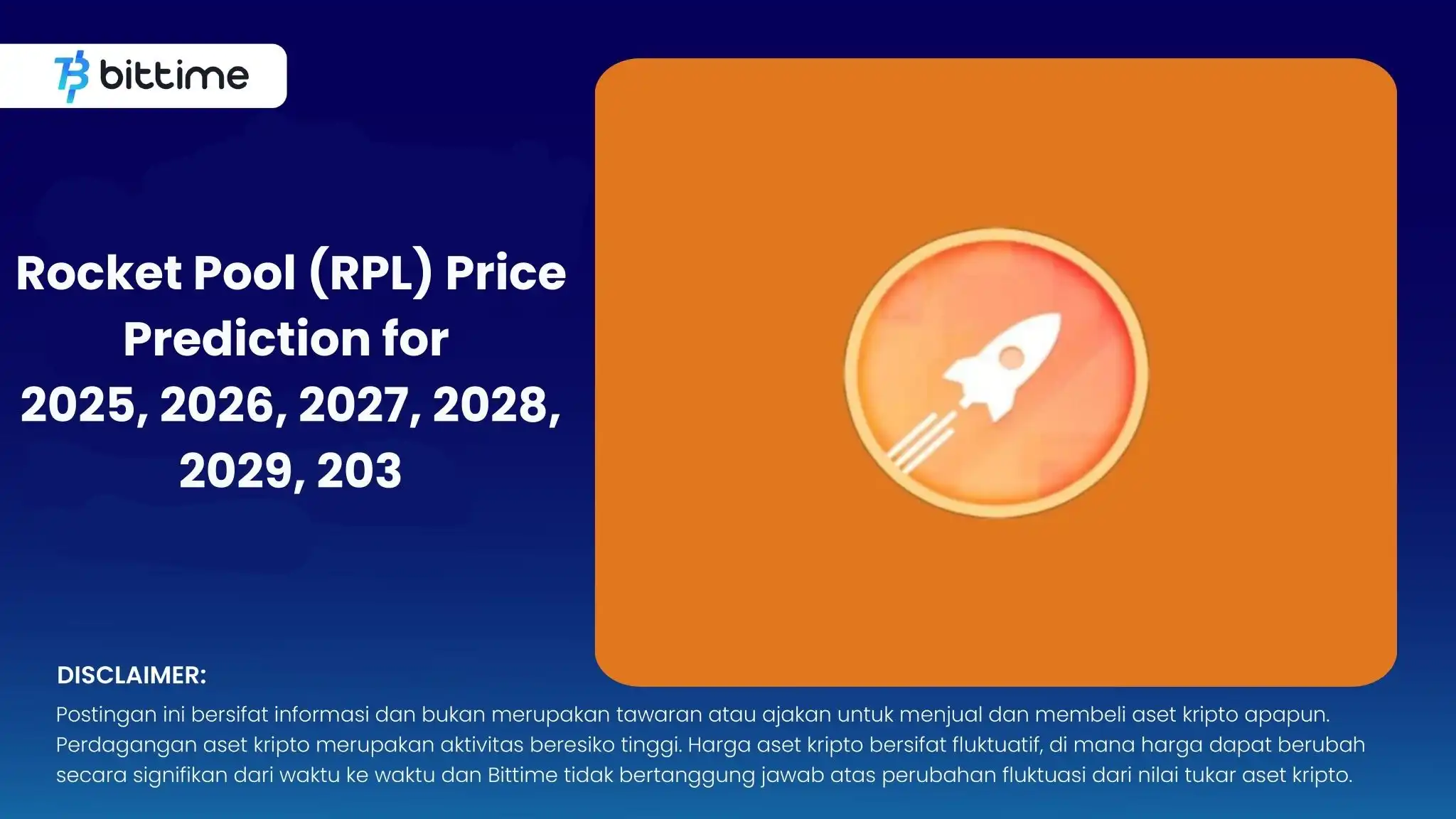 Rocket Pool (RPL) Price Prediction for 2025, 2026, 2027, 2028, 2029, 203.webp