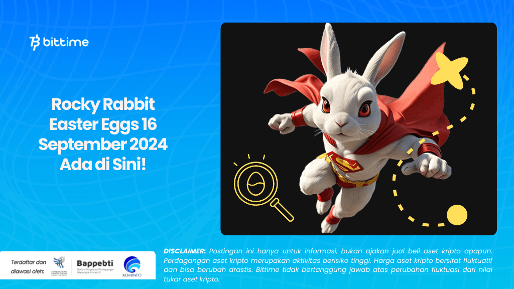 Rocky Rabbit Easter Eggs 16 September 2024 Ada di Sini!.png