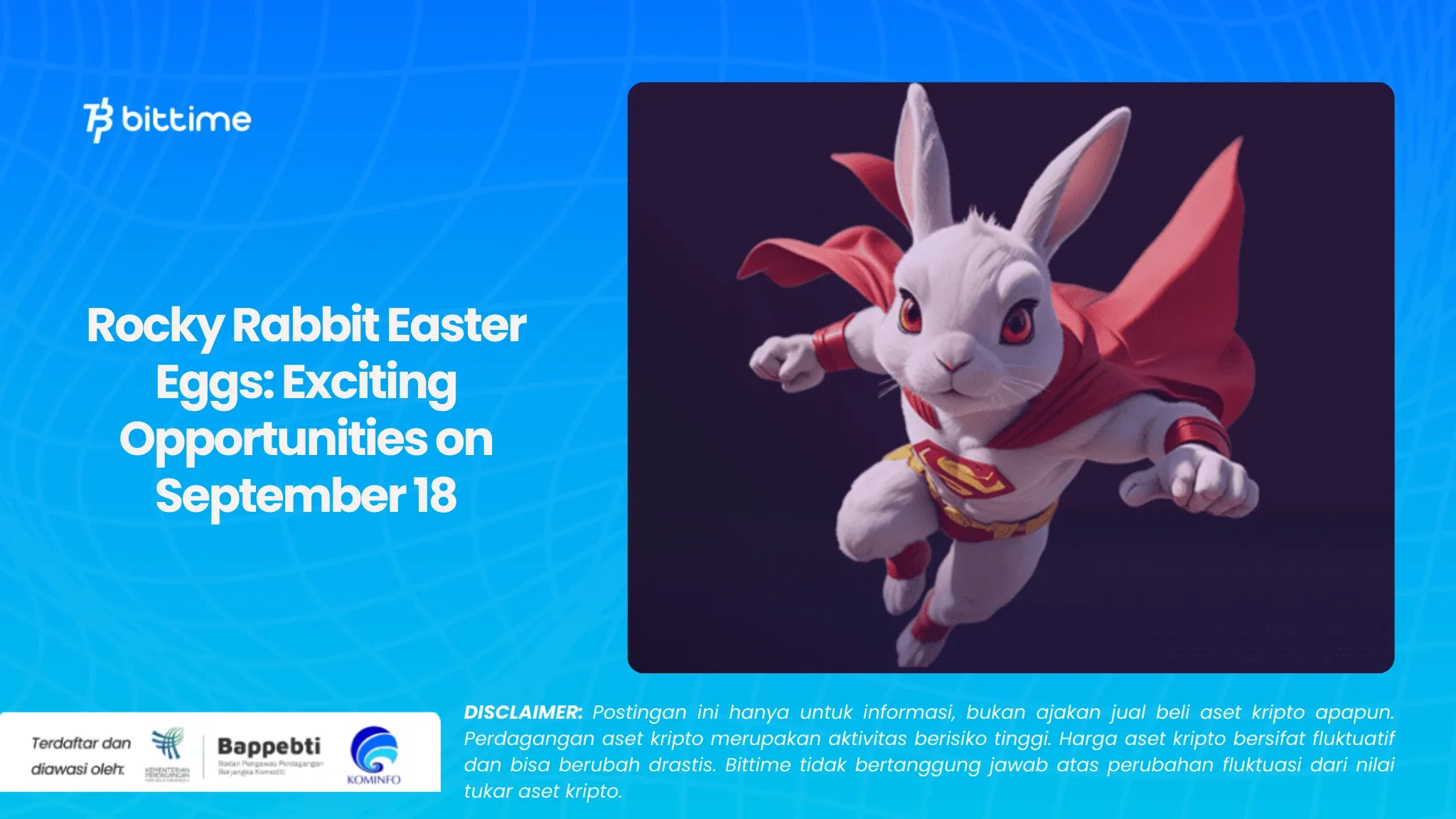 Rocky Rabbit Easter Eggs Kesempatan Menarik di 18 September (1).webp