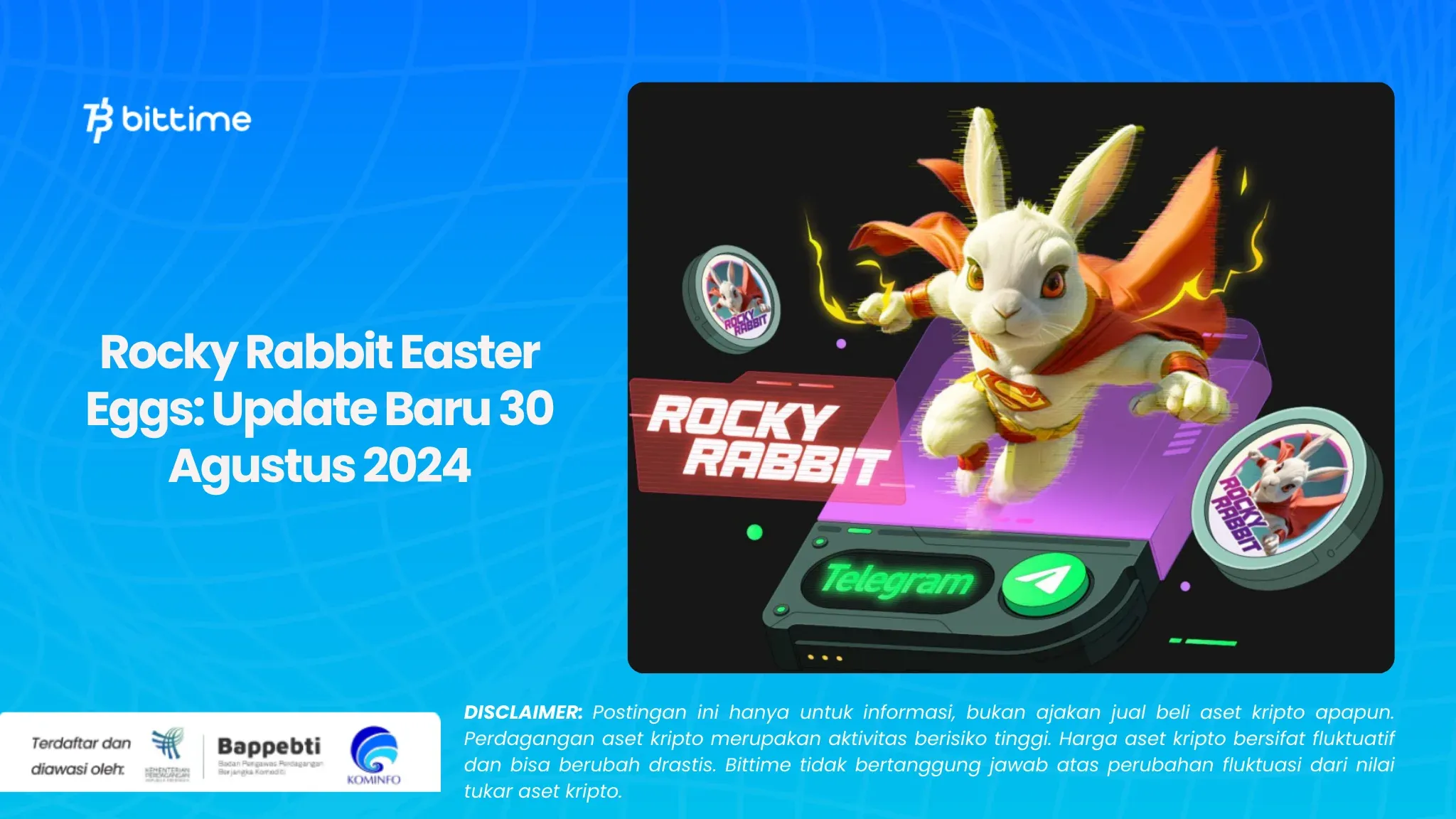 Rocky Rabbit Easter Eggs Update Baru 30 Agustus 2024 (1).webp