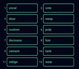 Rocky Rabbit Enigma 28 Juli 2024.webp