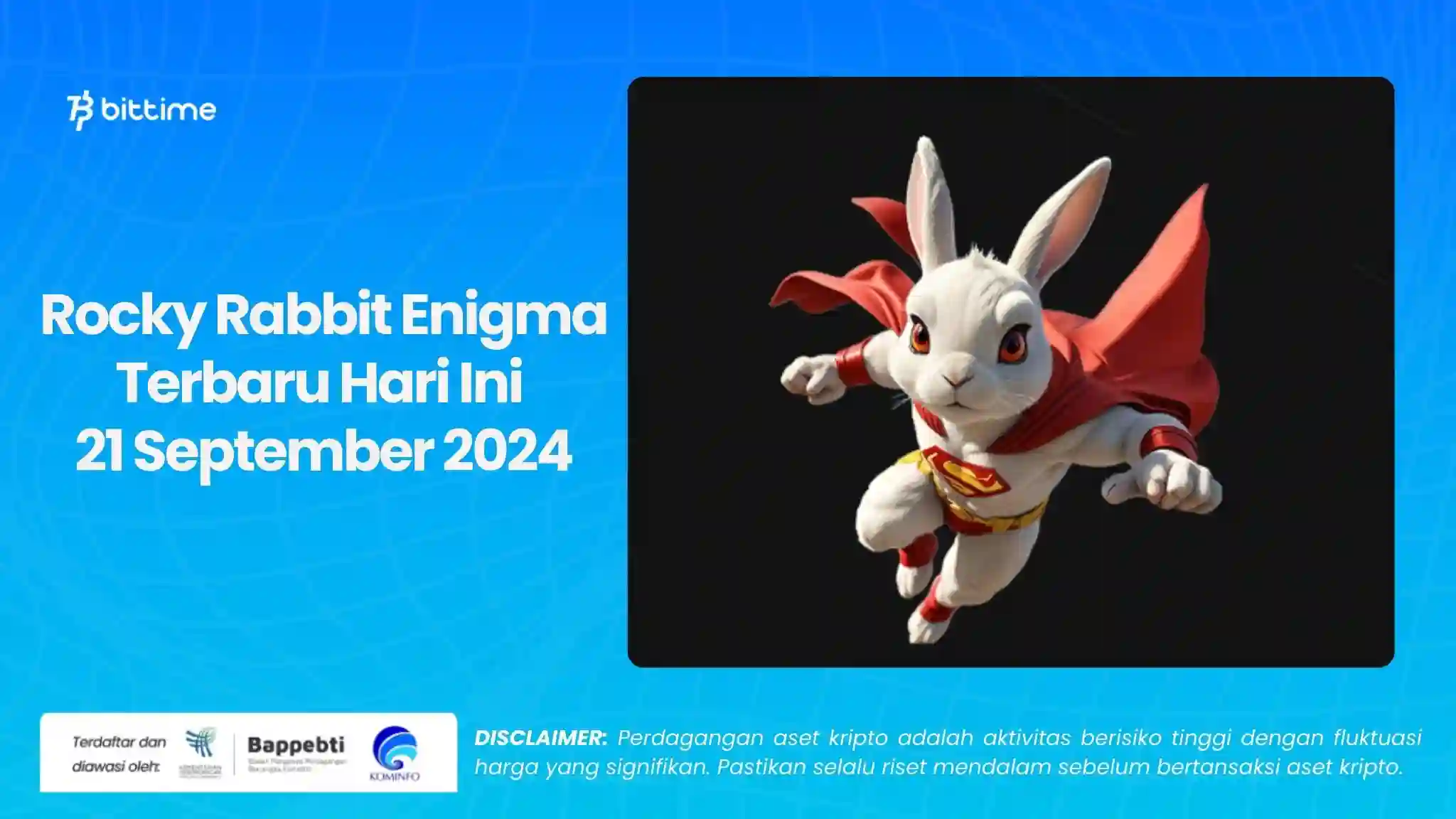 Rocky Rabbit Enigma Terbaru Hari Ini 21 September 2024.webp