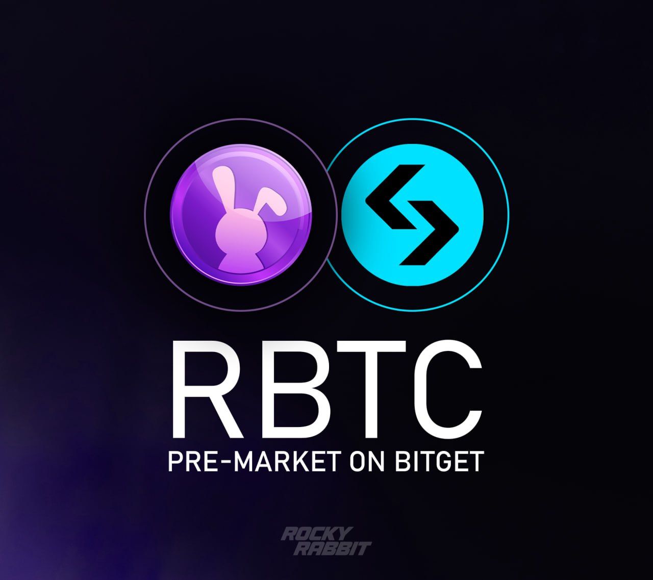 Rocky Rabbit Listing Koin RBTC di Pre-Market Bitget 1.jpg