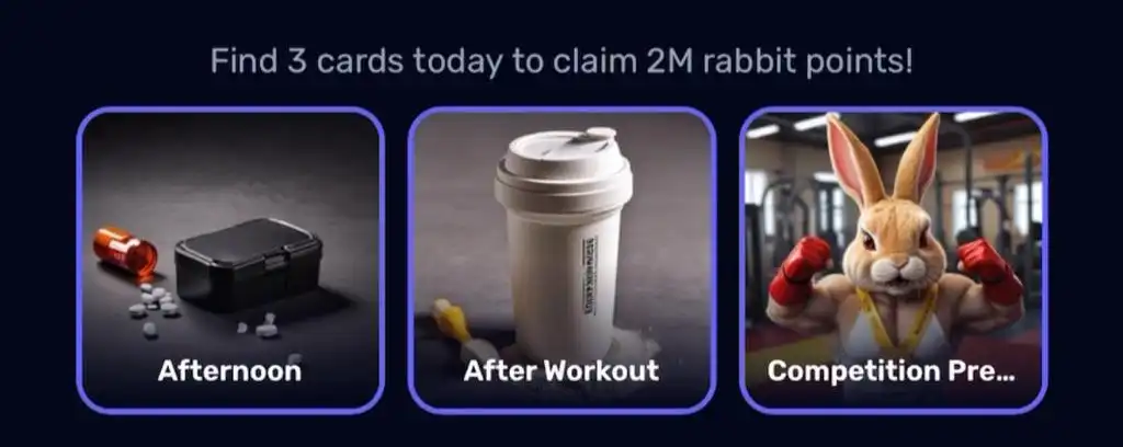 Rocky Rabbit SuperSet Combo Terbaru Hari Ini 9 September 2024 1.webp