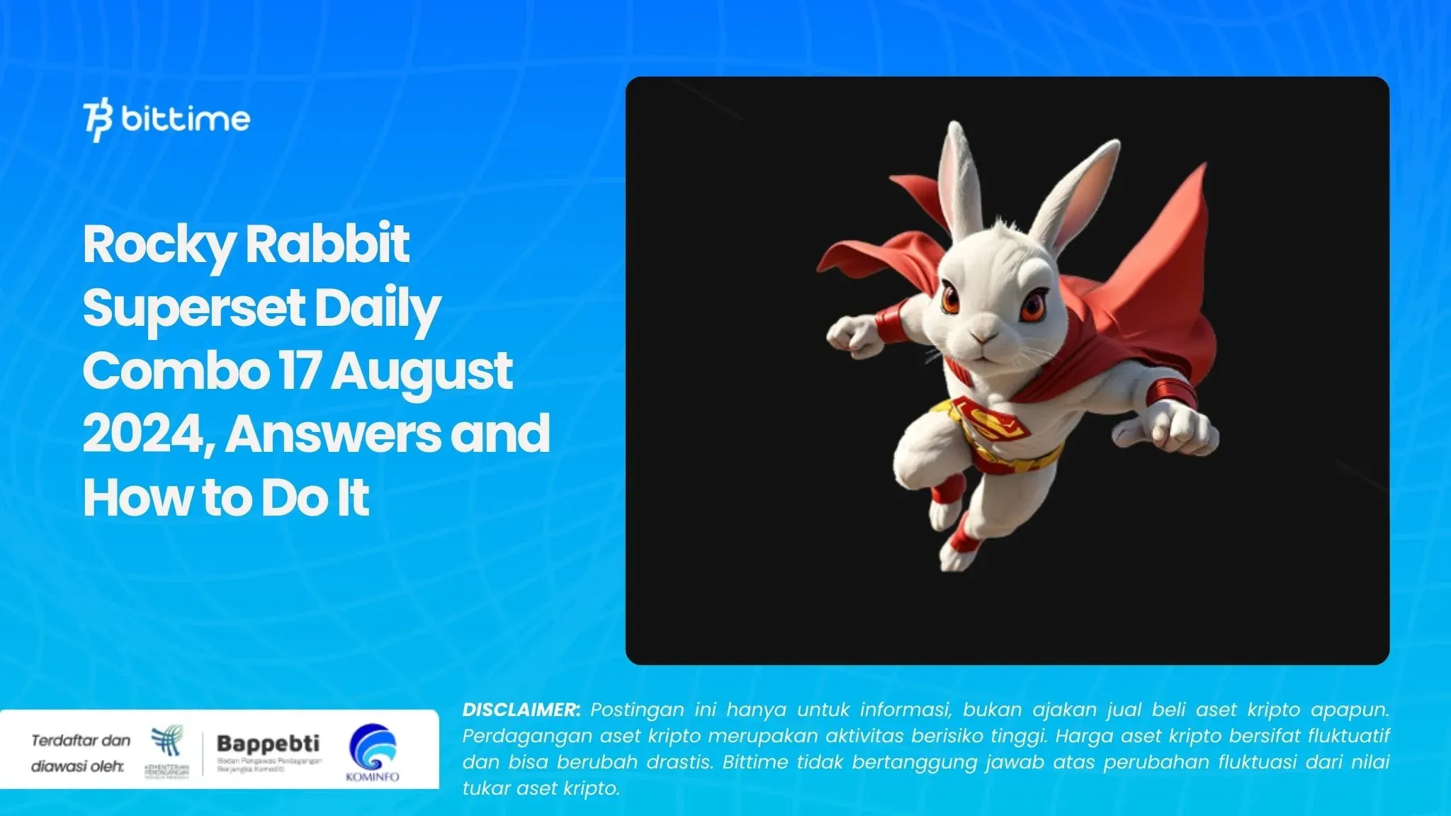 Rocky rabbit энигма 11 сентября. Rocky rabbit энигма 11 сентября